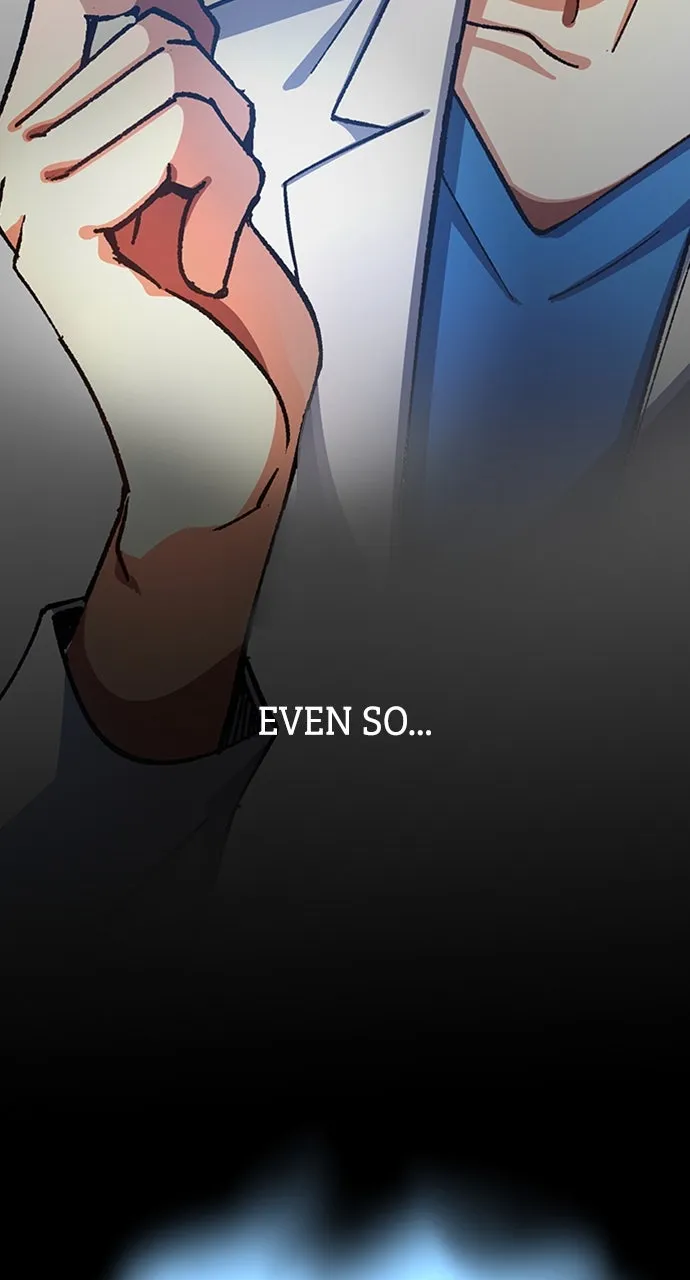 Read Doctor Quest chapter 21 image 114 on Lezhin