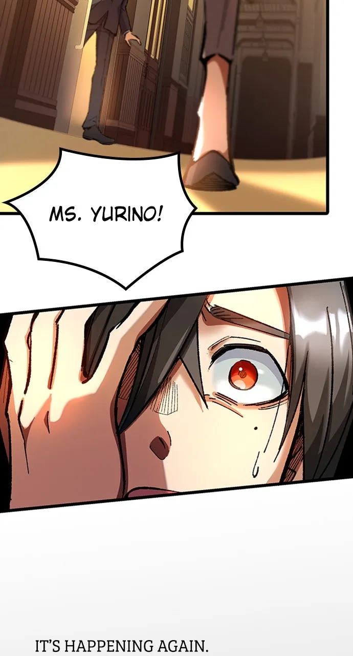 Read Doctor Quest chapter 21 image 15 on Lezhin
