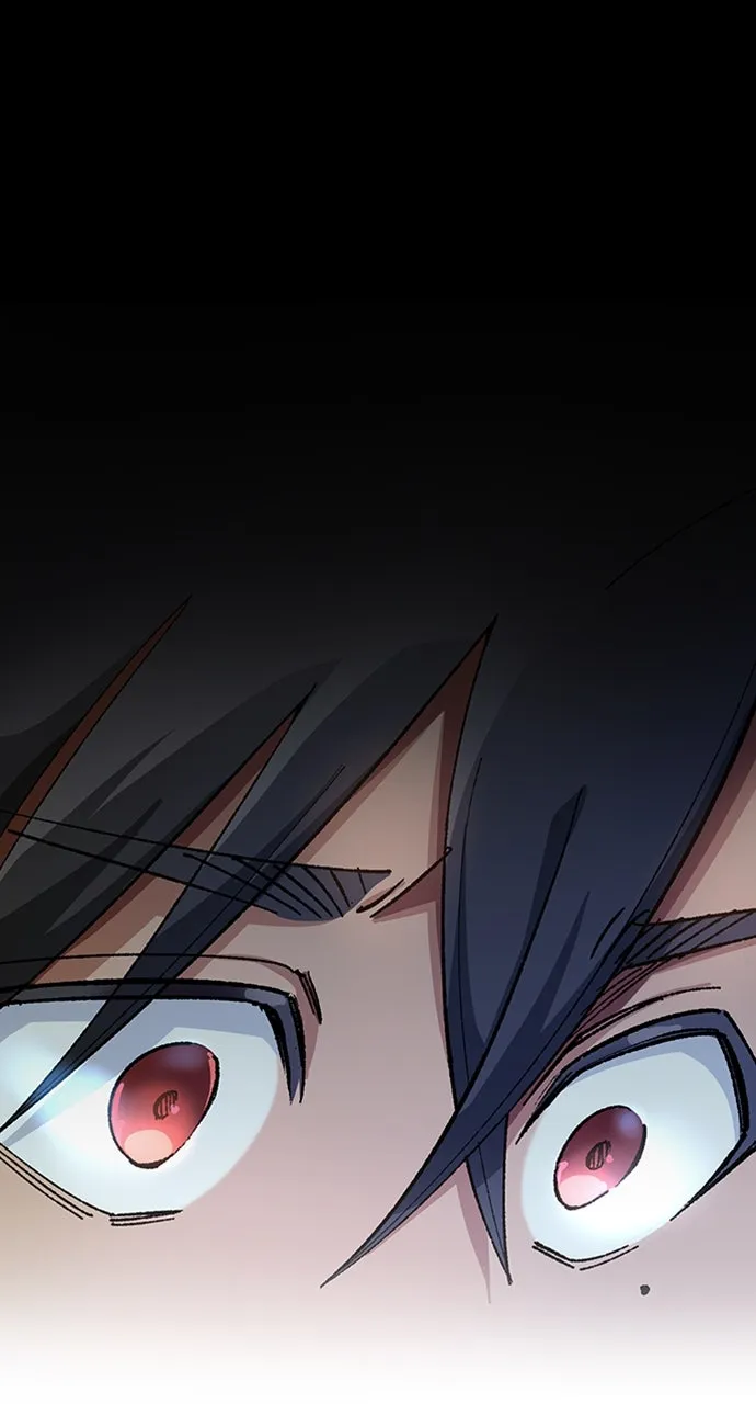 Read Doctor Quest chapter 21 image 19 on Lezhin