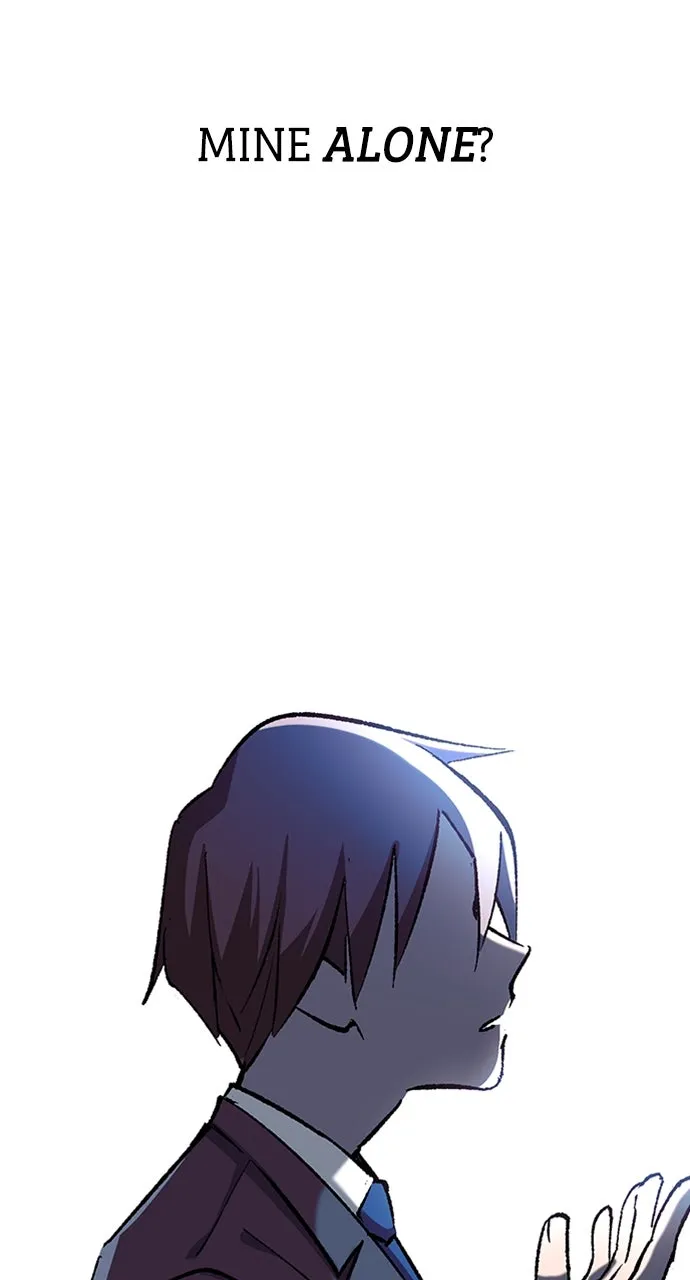 Read Doctor Quest chapter 21 image 20 on Lezhin