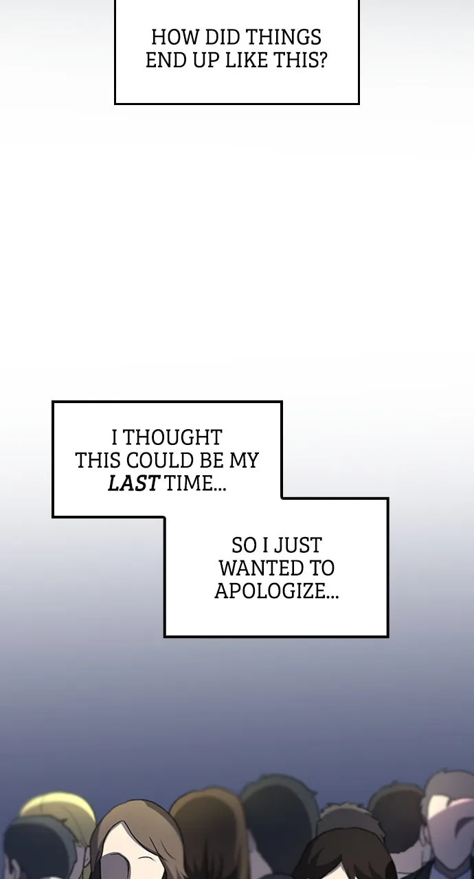 Read Doctor Quest chapter 21 image 25 on Lezhin