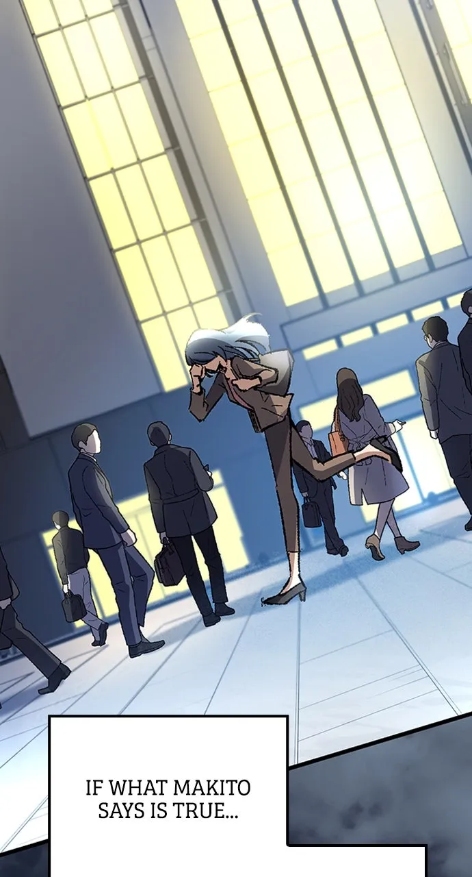 Read Doctor Quest chapter 21 image 27 on Lezhin