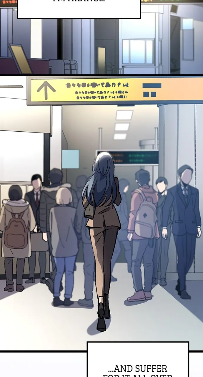 Read Doctor Quest chapter 21 image 29 on Lezhin