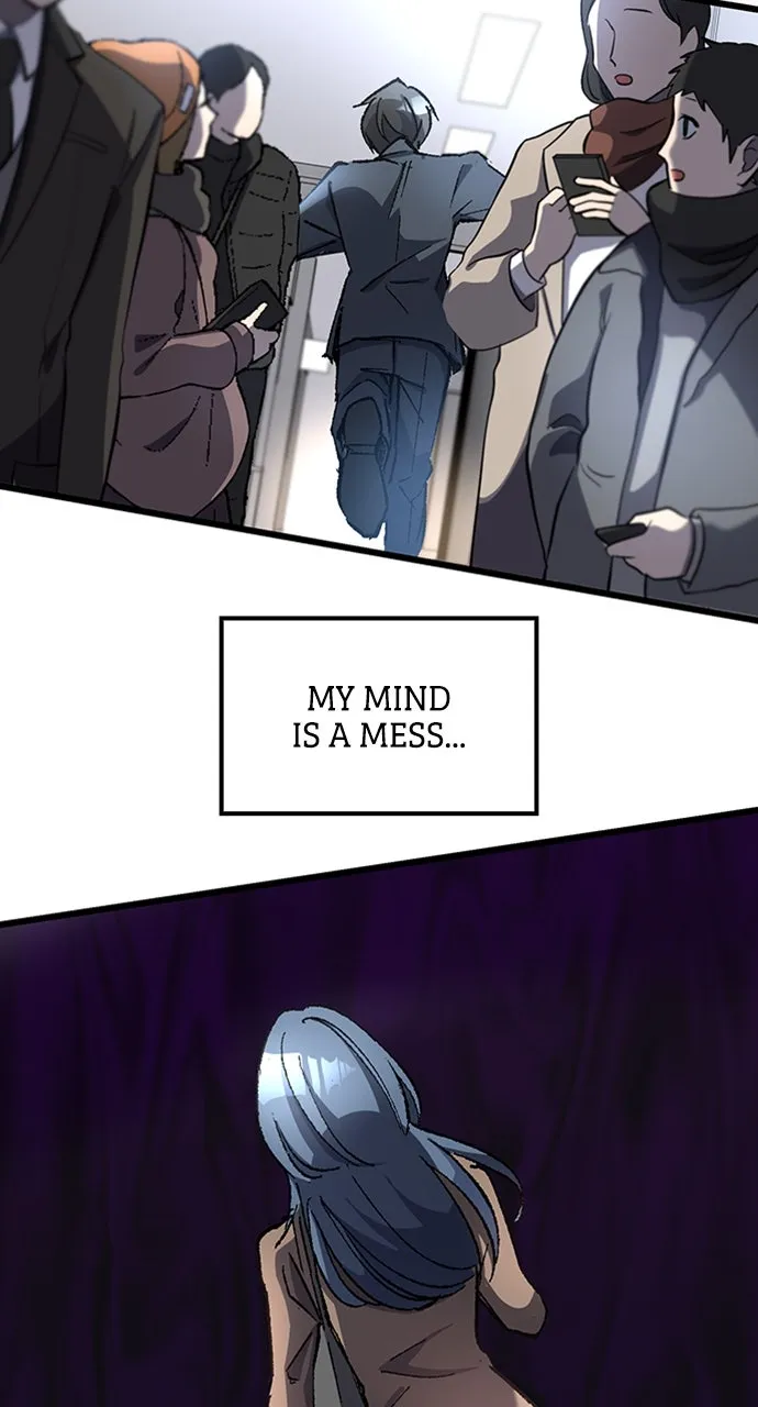 Read Doctor Quest chapter 21 image 32 on Lezhin