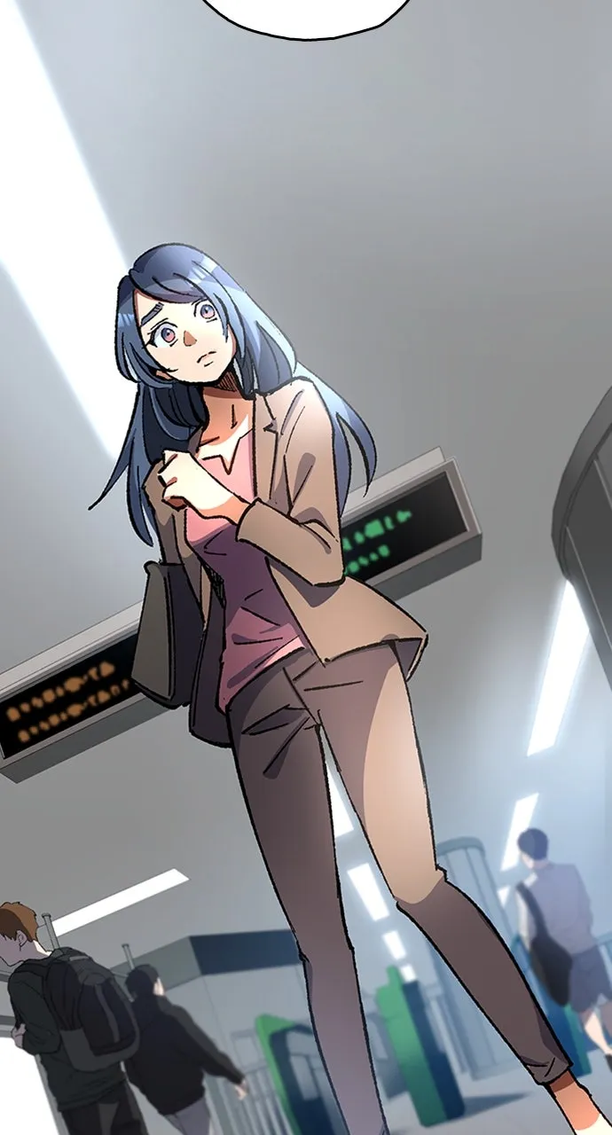 Read Doctor Quest chapter 21 image 39 on Lezhin