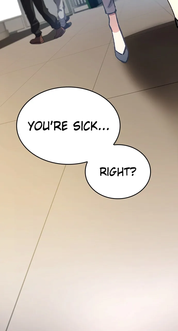 Read Doctor Quest chapter 21 image 40 on Lezhin