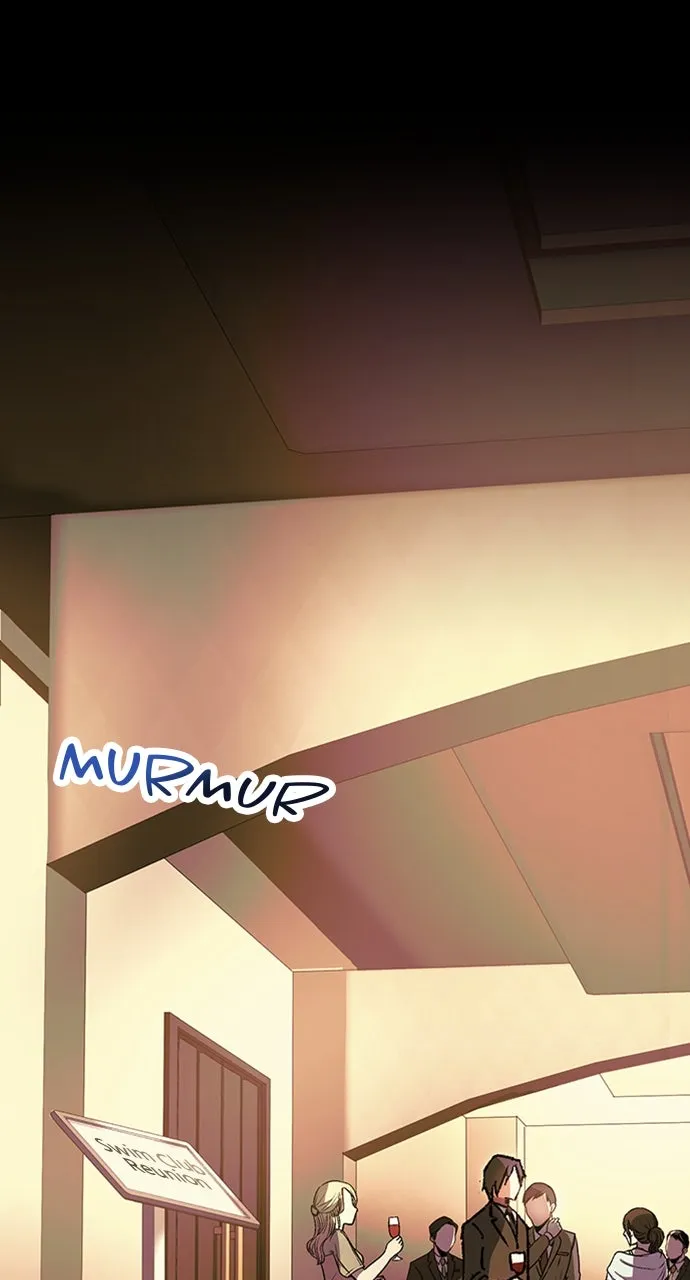 Read Doctor Quest chapter 21 image 43 on Lezhin