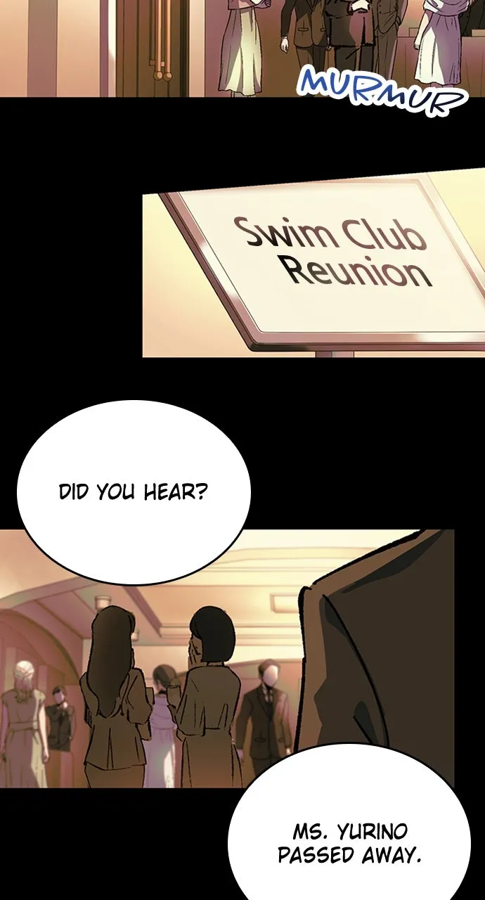 Read Doctor Quest chapter 21 image 44 on Lezhin