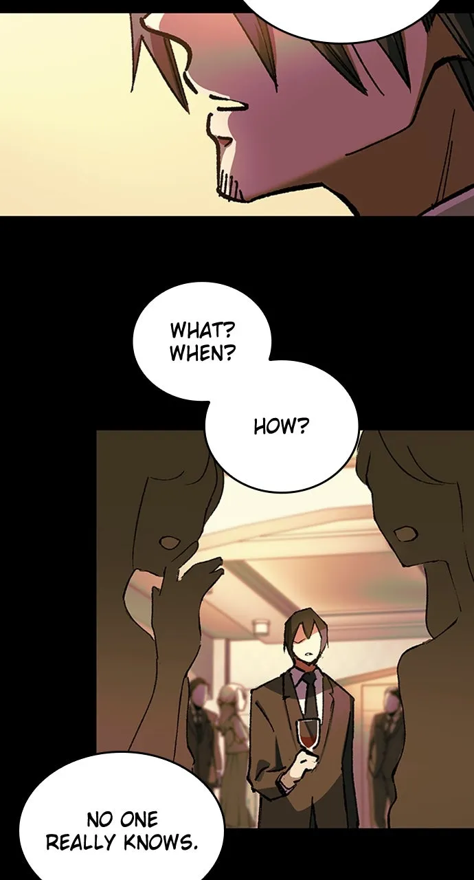 Read Doctor Quest chapter 21 image 45 on Lezhin