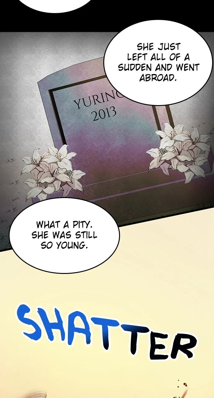 Read Doctor Quest chapter 21 image 46 on Lezhin