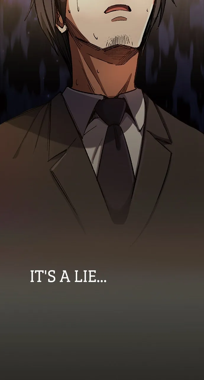 Read Doctor Quest chapter 21 image 48 on Lezhin