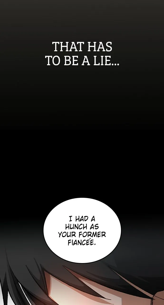 Read Doctor Quest chapter 21 image 49 on Lezhin