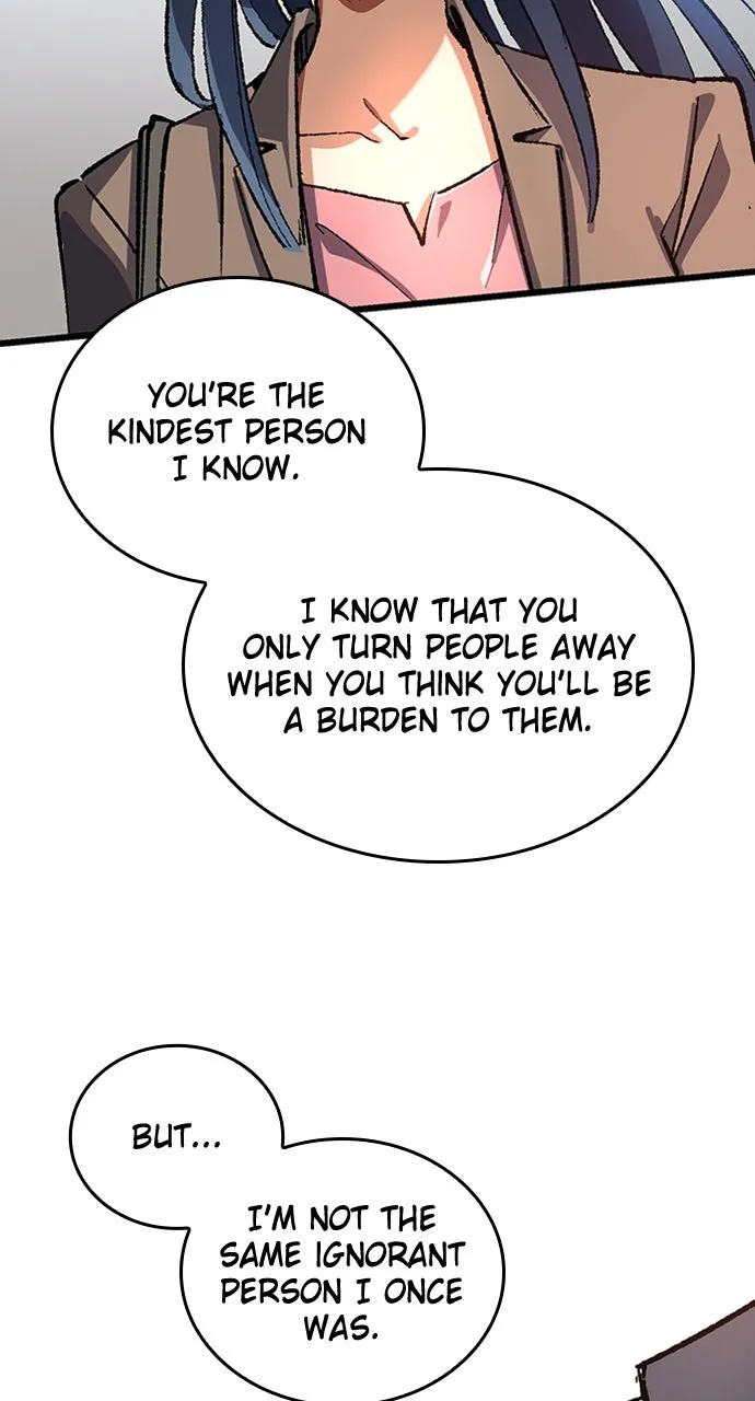 Read Doctor Quest chapter 21 image 51 on Lezhin