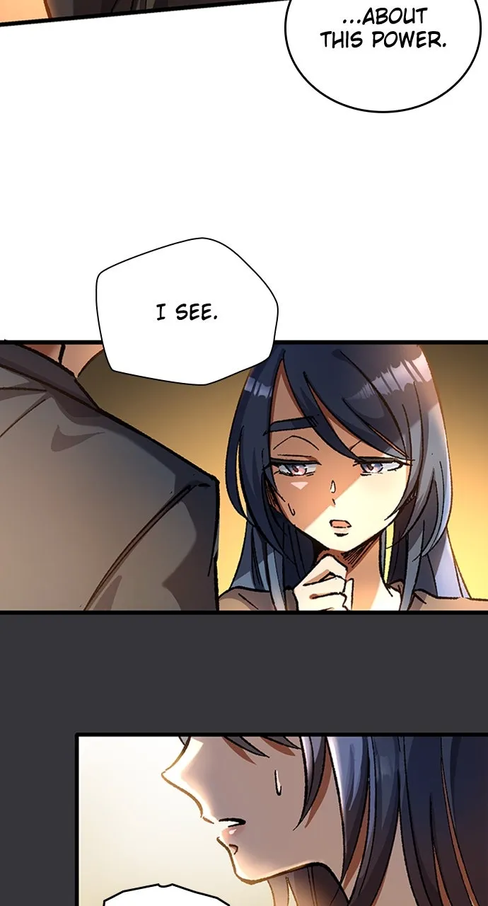 Read Doctor Quest chapter 21 image 6 on Lezhin