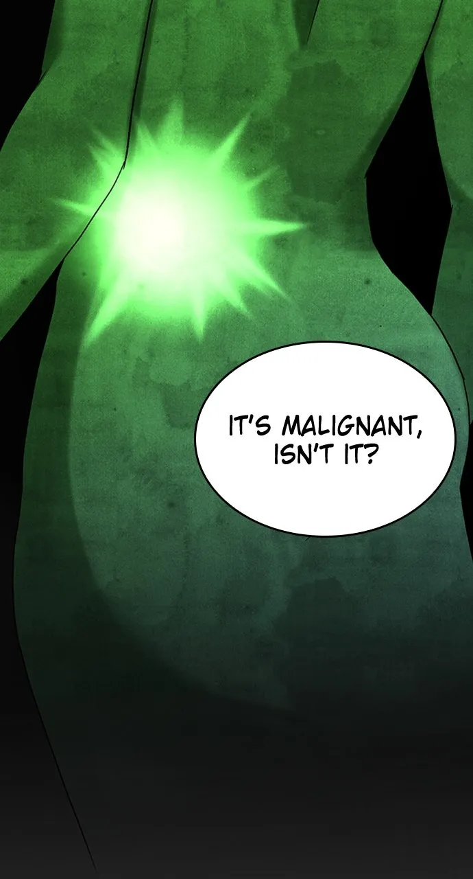 Read Doctor Quest chapter 21 image 63 on Lezhin