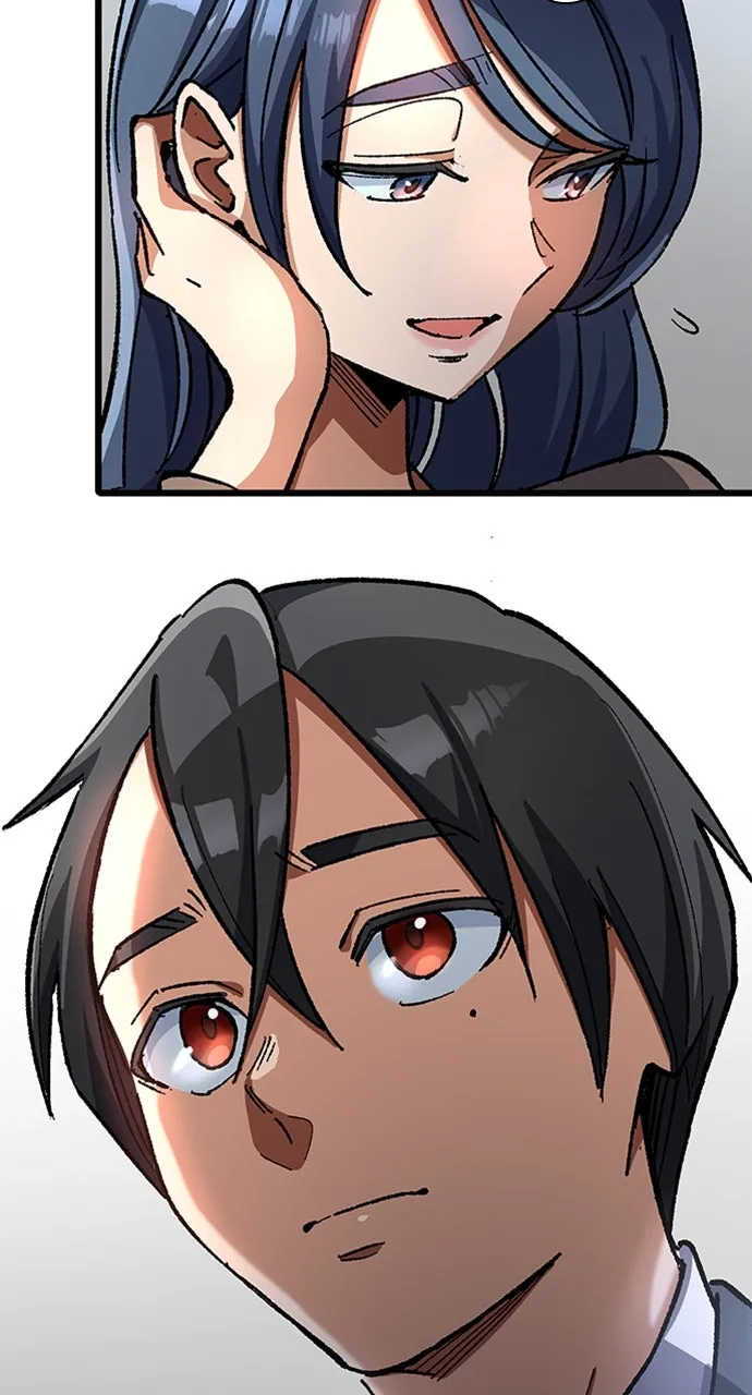 Read Doctor Quest chapter 21 image 66 on Lezhin