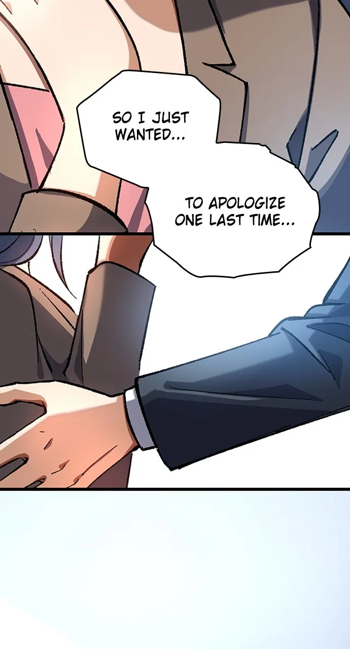 Read Doctor Quest chapter 21 image 70 on Lezhin