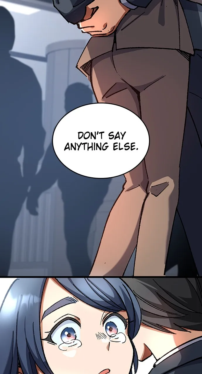 Read Doctor Quest chapter 21 image 72 on Lezhin
