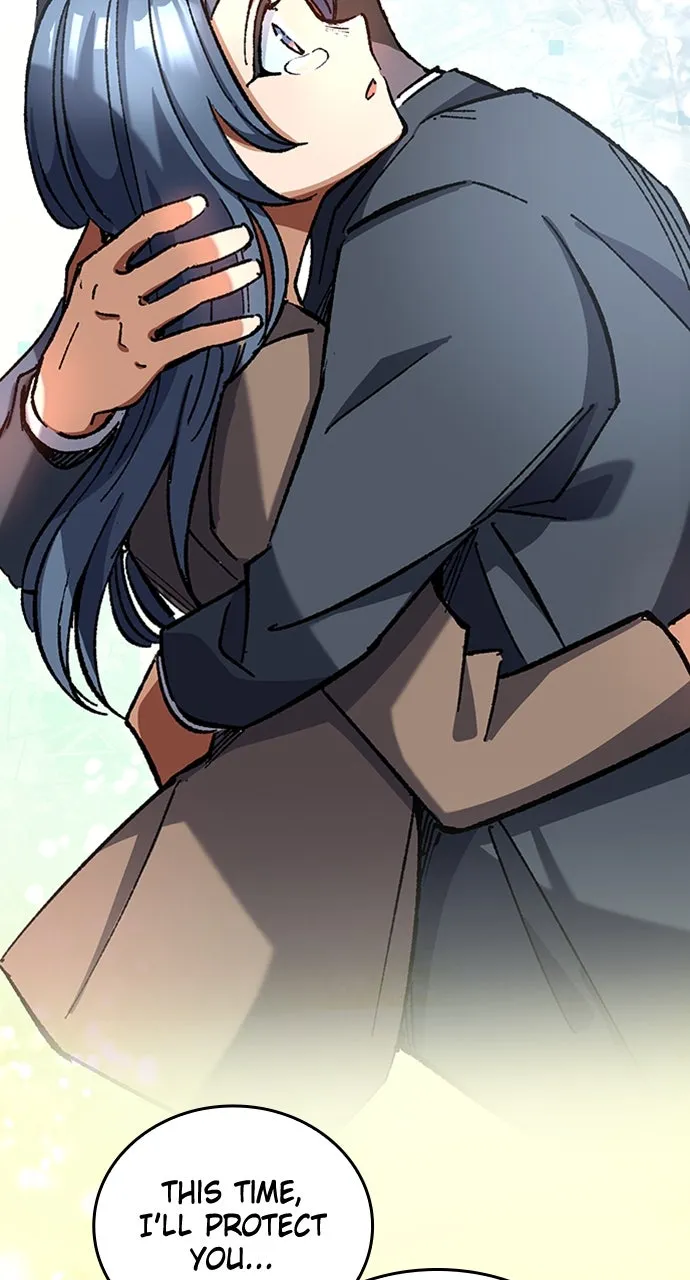 Read Doctor Quest chapter 21 image 74 on Lezhin