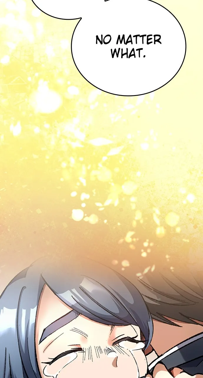 Read Doctor Quest chapter 21 image 75 on Lezhin