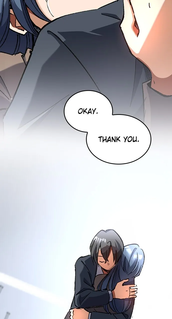 Read Doctor Quest chapter 21 image 76 on Lezhin