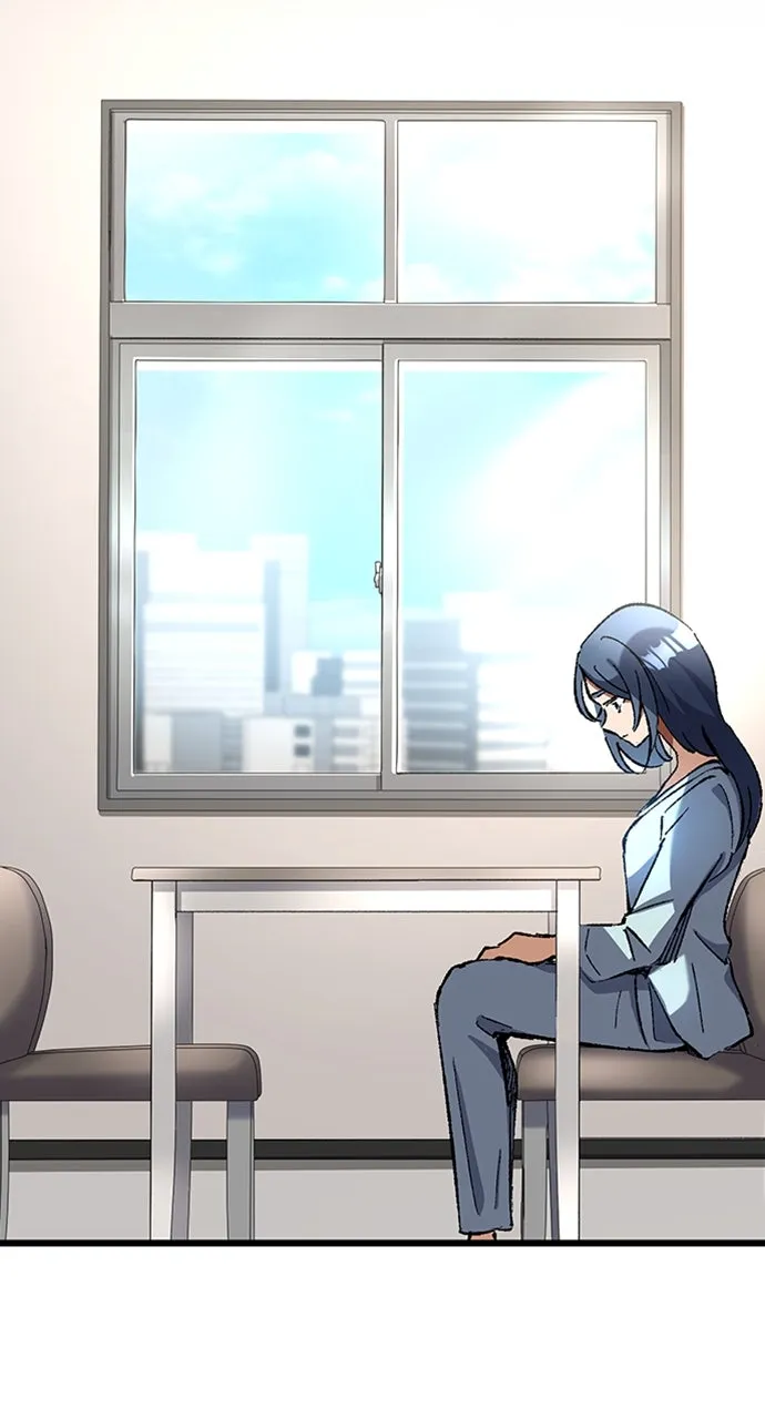 Read Doctor Quest chapter 21 image 83 on Lezhin