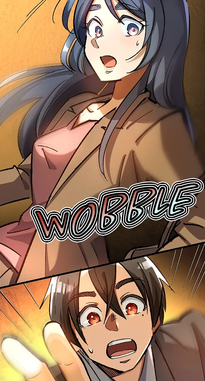 Read Doctor Quest chapter 21 image 9 on Lezhin