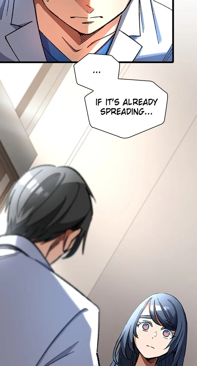 Read Doctor Quest chapter 21 image 99 on Lezhin