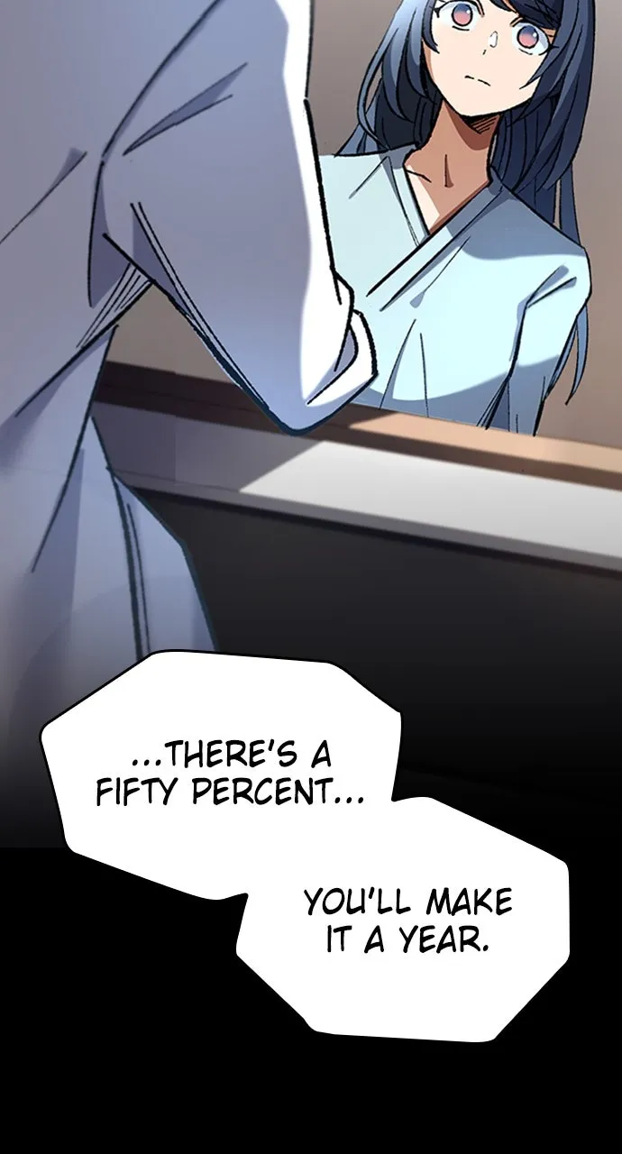 Read Doctor Quest chapter 22 image 1 on Lezhin