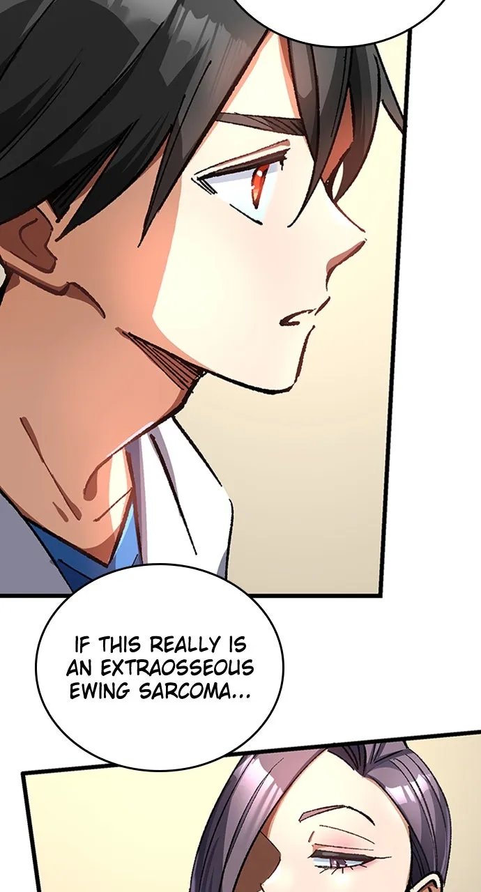 Read Doctor Quest chapter 22 image 10 on Lezhin