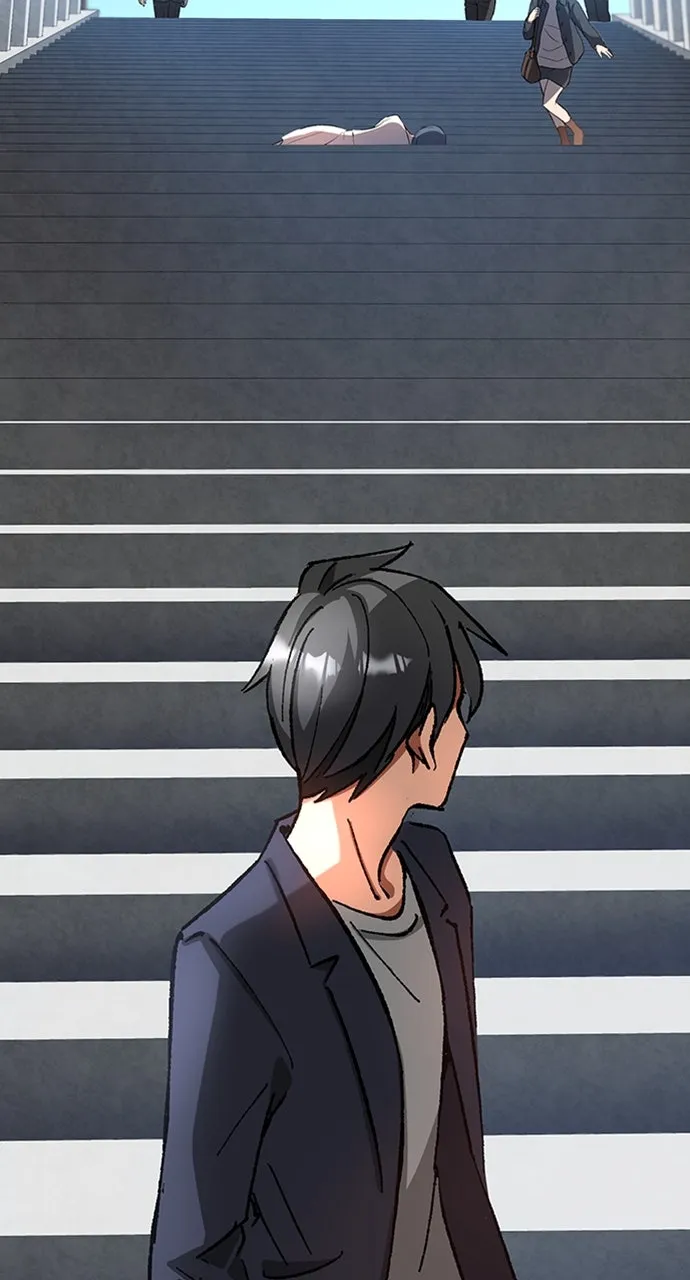 Read Doctor Quest chapter 22 image 103 on Lezhin