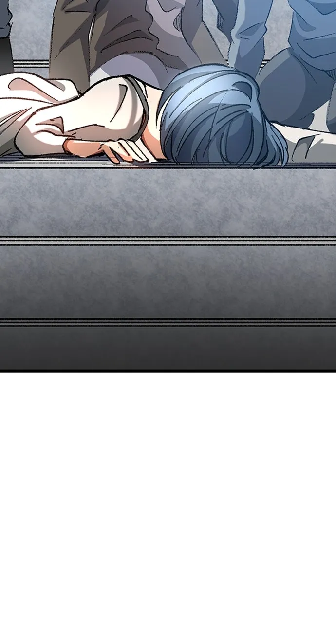 Read Doctor Quest chapter 22 image 105 on Lezhin