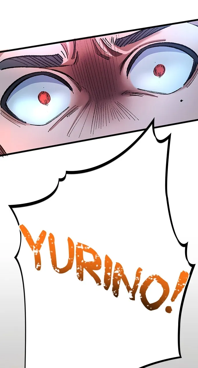 Read Doctor Quest chapter 22 image 106 on Lezhin
