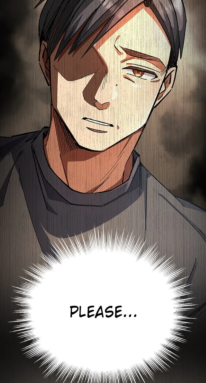Read Doctor Quest chapter 22 image 22 on Lezhin