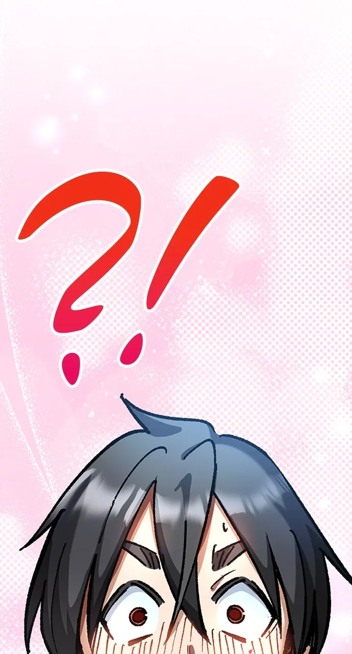Read Doctor Quest chapter 22 image 31 on Lezhin