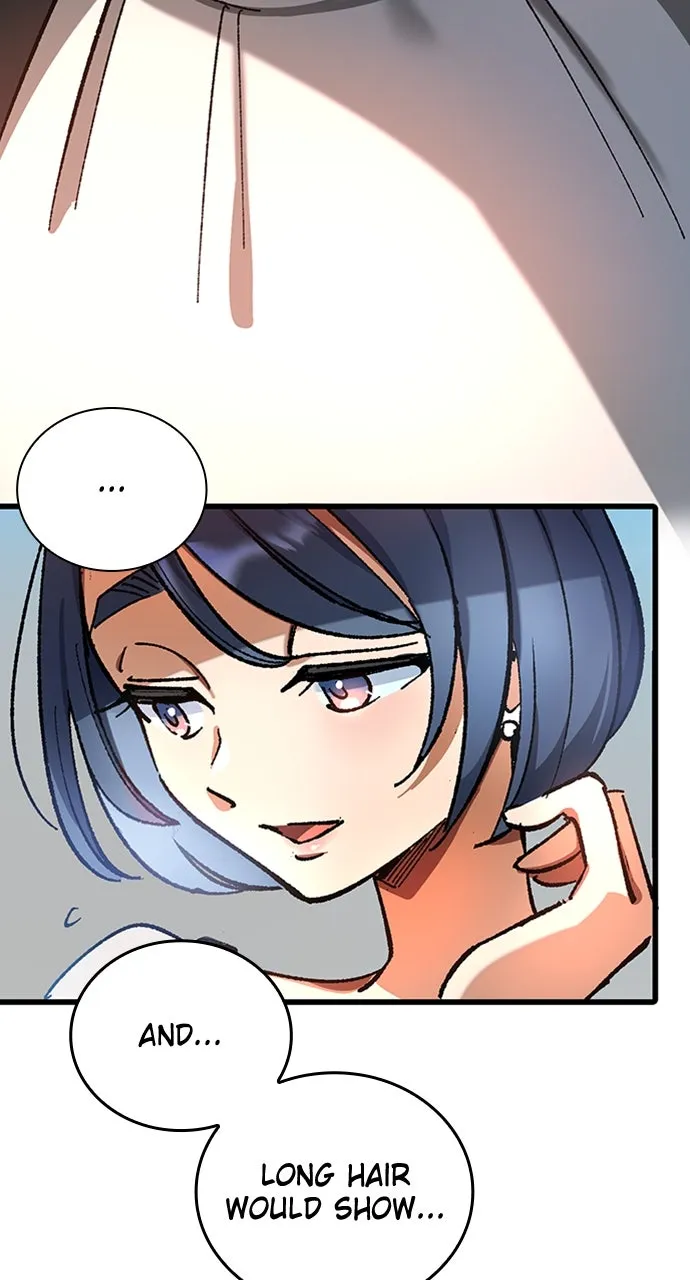 Read Doctor Quest chapter 22 image 39 on Lezhin