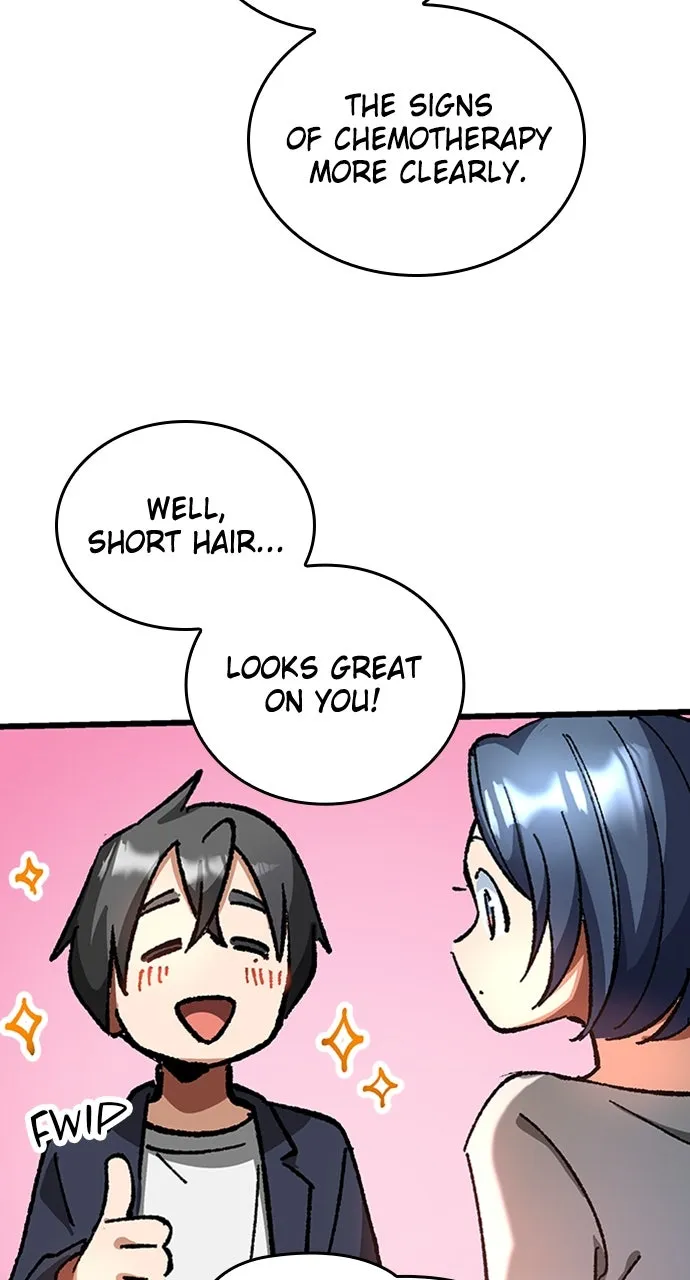 Read Doctor Quest chapter 22 image 40 on Lezhin