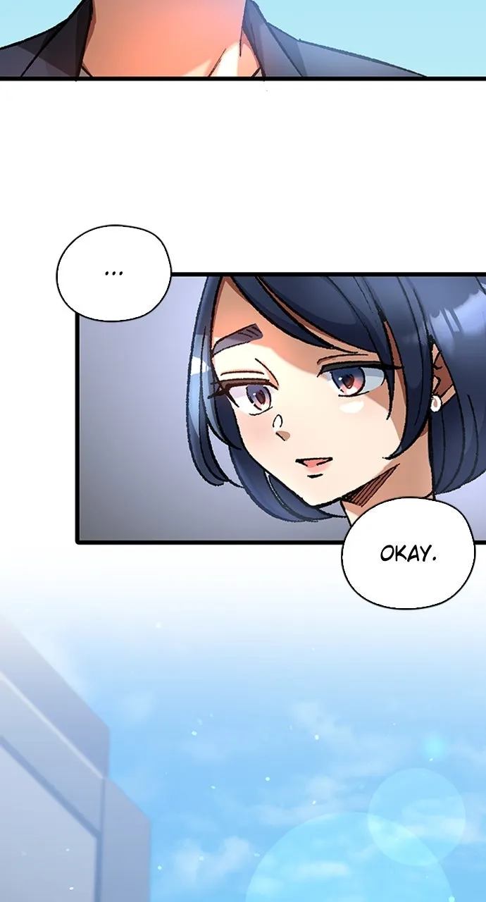 Read Doctor Quest chapter 22 image 46 on Lezhin
