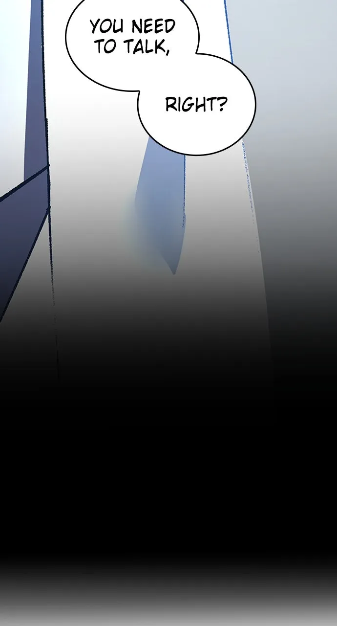 Read Doctor Quest chapter 22 image 5 on Lezhin