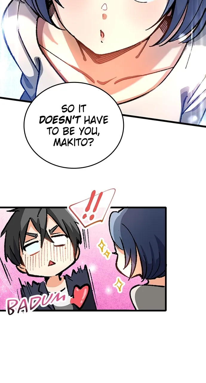 Read Doctor Quest chapter 22 image 58 on Lezhin