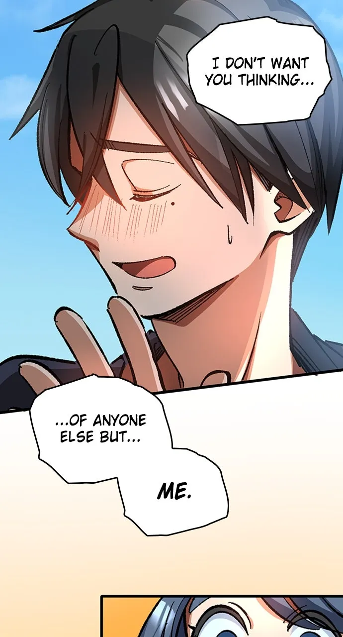 Read Doctor Quest chapter 22 image 60 on Lezhin