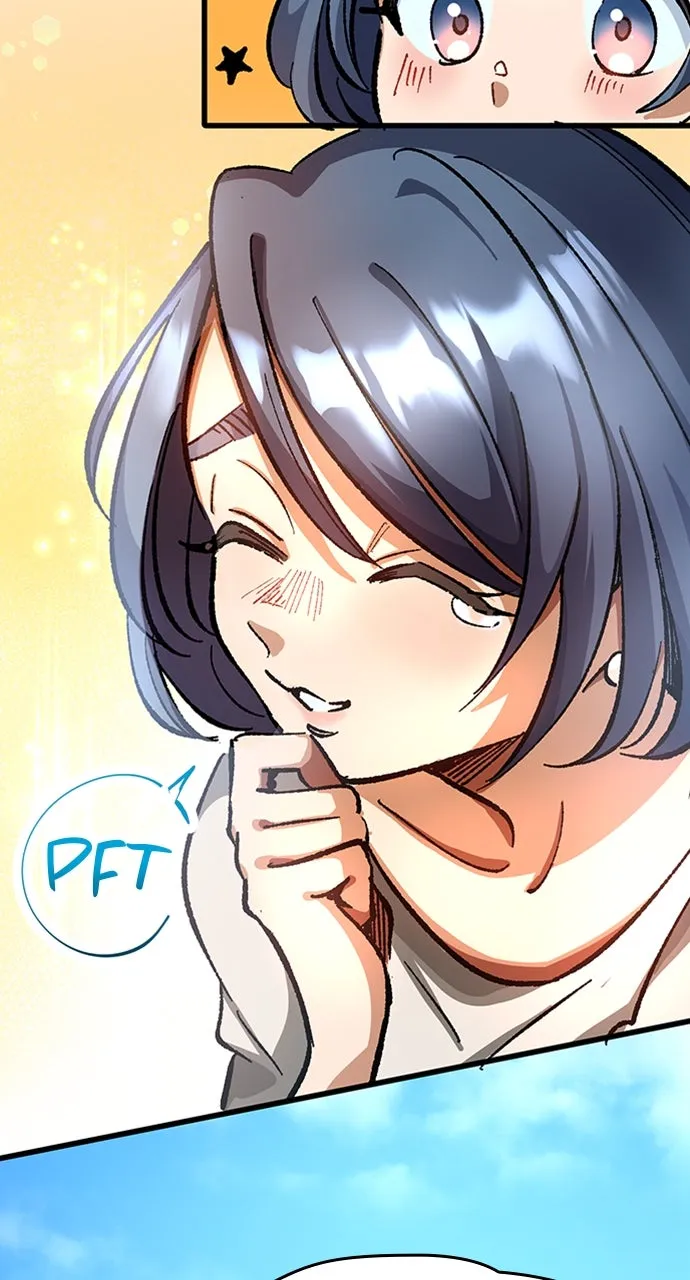 Read Doctor Quest chapter 22 image 61 on Lezhin
