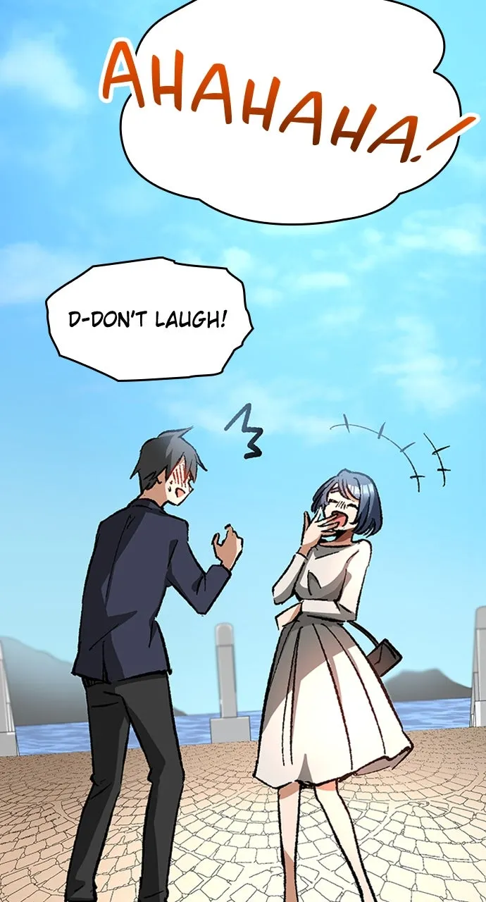 Read Doctor Quest chapter 22 image 62 on Lezhin