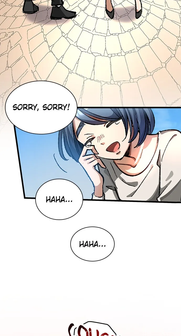 Read Doctor Quest chapter 22 image 63 on Lezhin