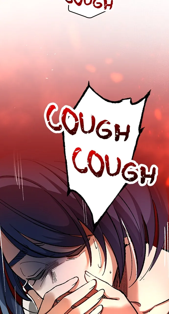 Read Doctor Quest chapter 22 image 64 on Lezhin