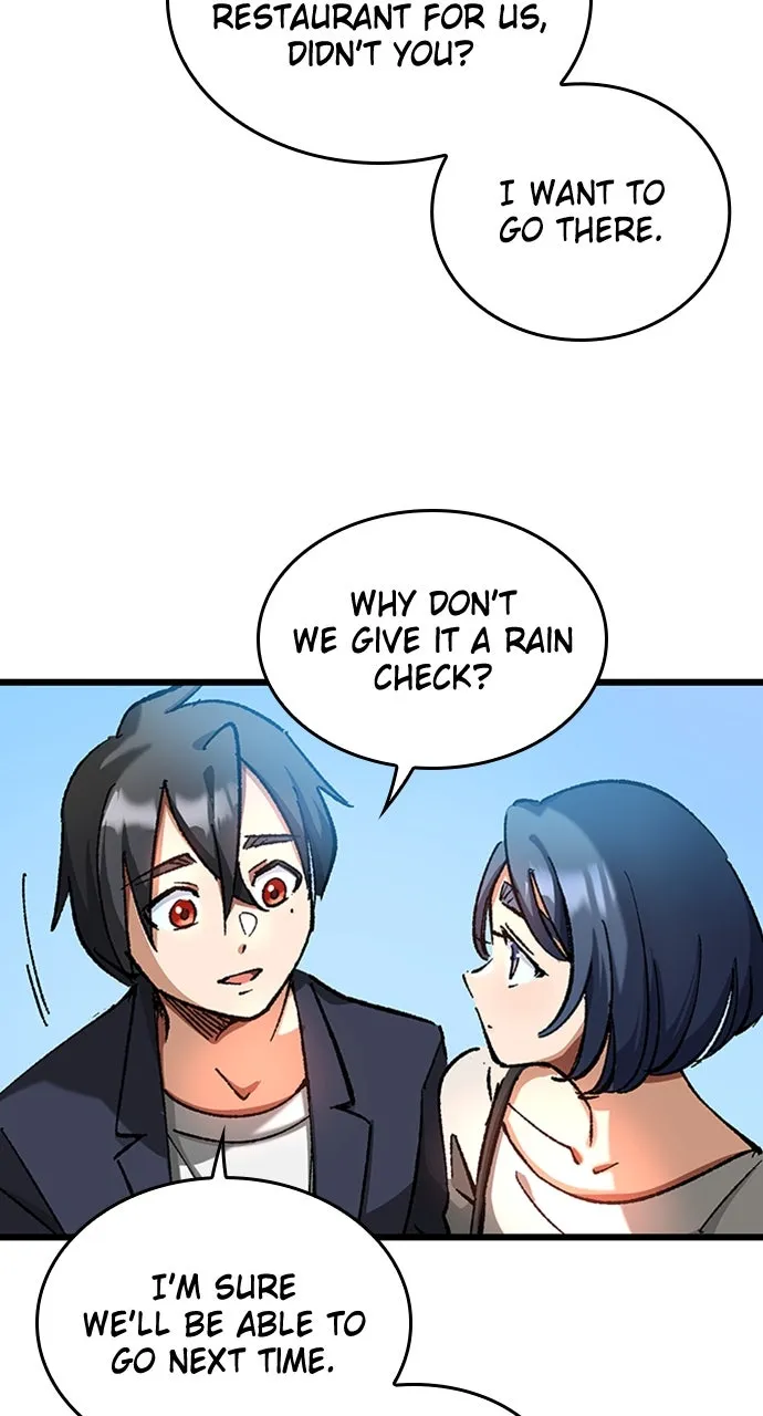 Read Doctor Quest chapter 22 image 71 on Lezhin