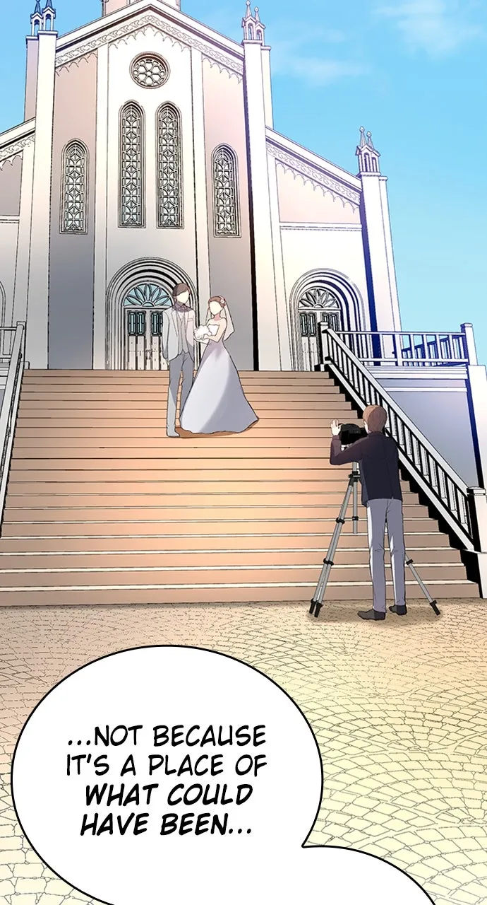 Read Doctor Quest chapter 22 image 73 on Lezhin