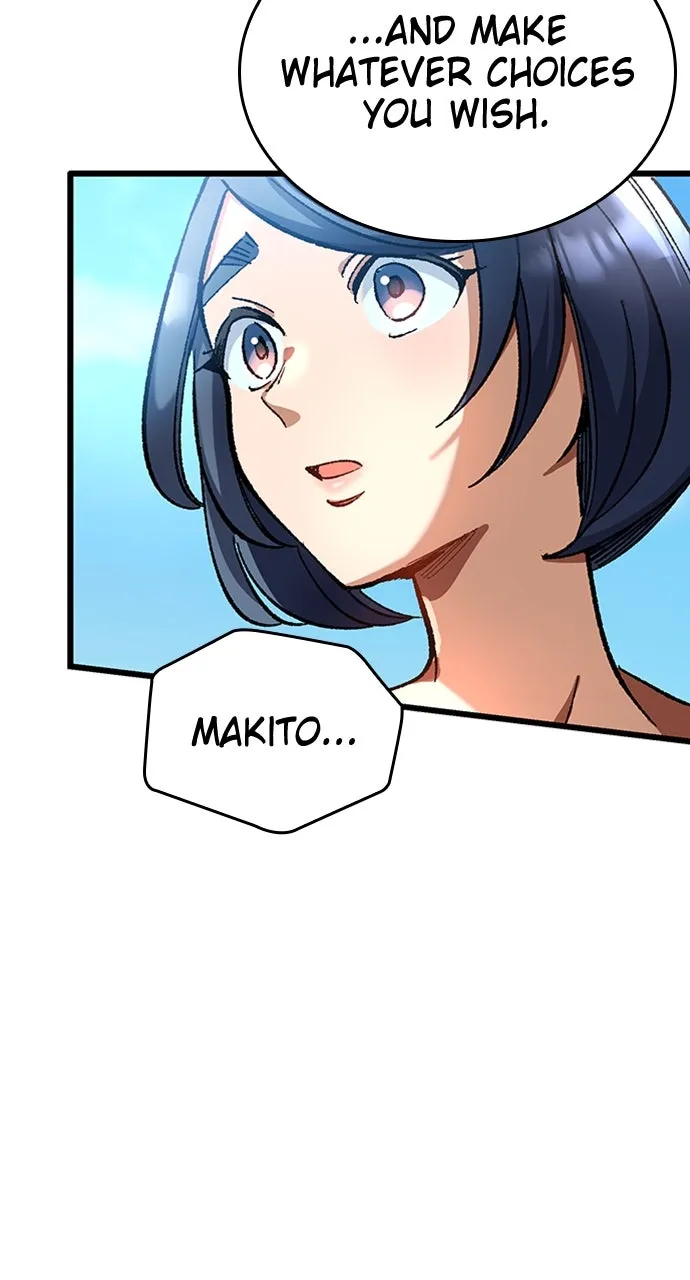 Read Doctor Quest chapter 22 image 76 on Lezhin