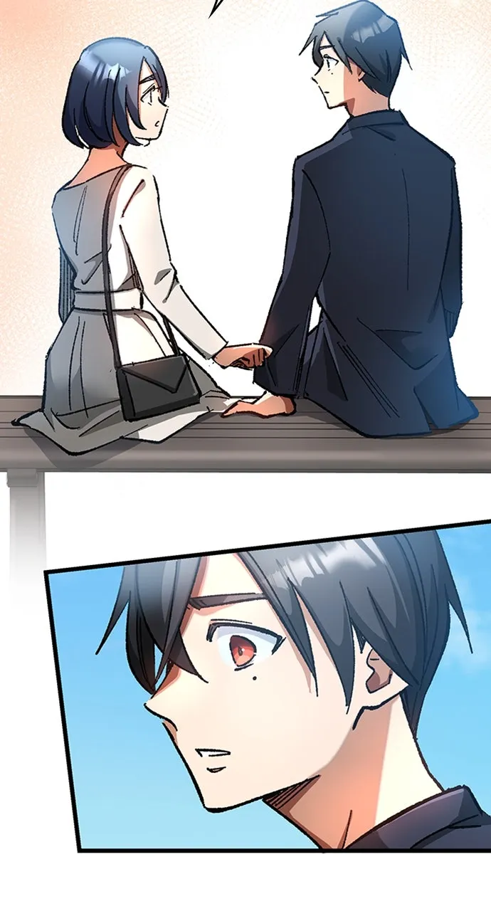 Read Doctor Quest chapter 22 image 79 on Lezhin