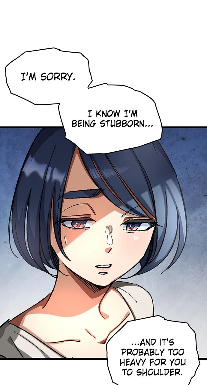 Read Doctor Quest chapter 22 image 80 on Lezhin